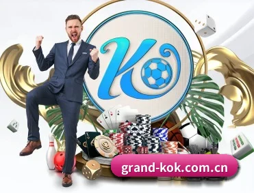 kok网址 APP 深度功能